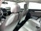 2016 Honda Civic Sedan EX-L