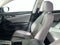 2016 Honda Civic Sedan EX-L