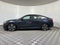 2016 Honda Civic Sedan EX-L