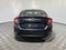 2016 Honda Civic Sedan EX-L