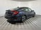 2016 Honda Civic Sedan EX-L