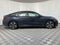 2016 Honda Civic Sedan EX-L