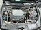 2012 Honda Accord Base
