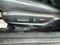 2012 Honda Accord Base