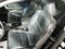 2012 Honda Accord Base
