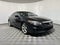 2012 Honda Accord Base