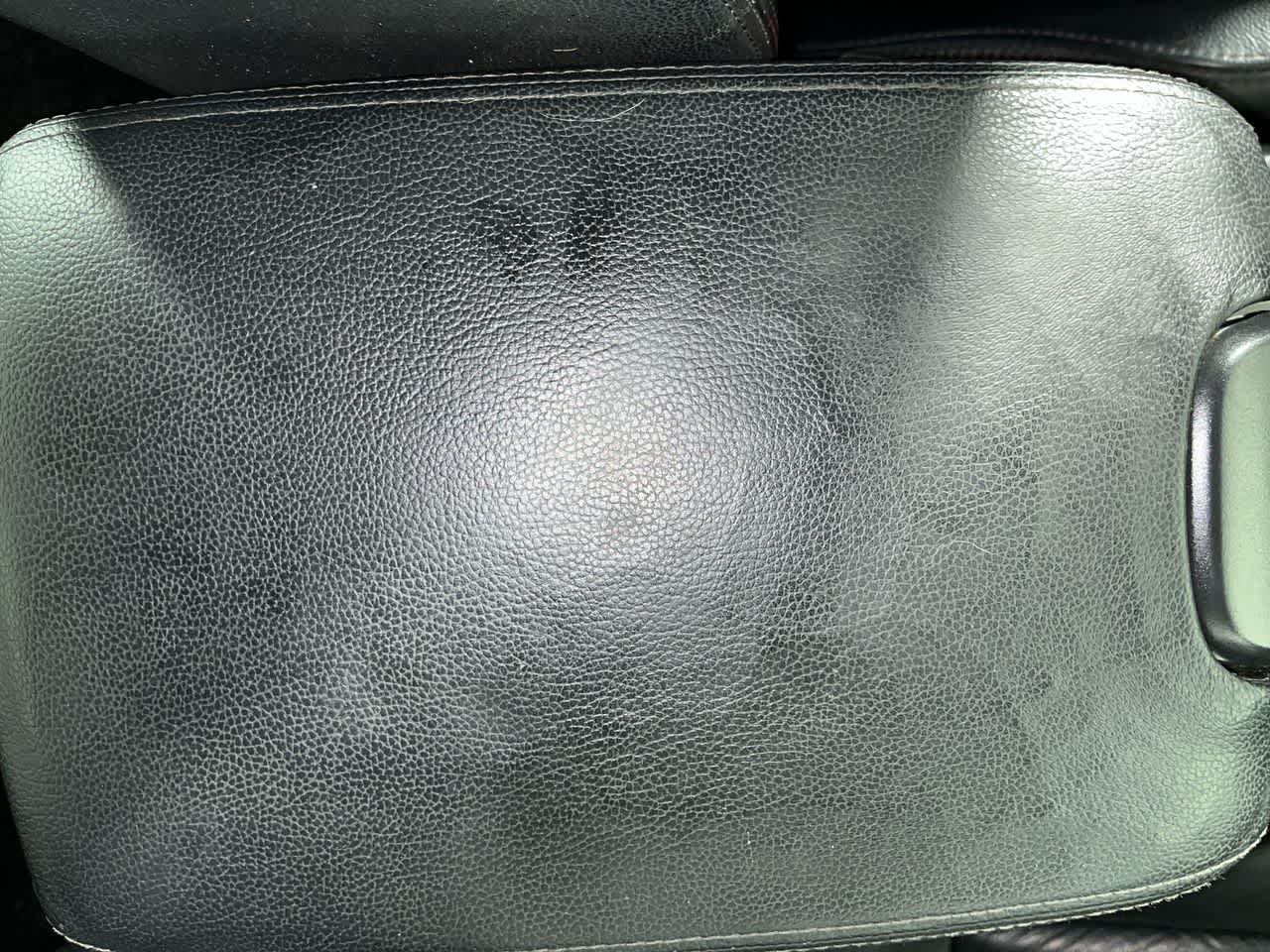 2012 Honda Accord Base
