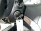 2012 Honda Accord Base