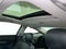 2012 Honda Accord Base