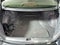 2012 Honda Accord Base