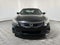 2012 Honda Accord Base