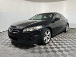 2012 Honda Accord Base