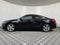 2012 Honda Accord Base