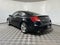 2012 Honda Accord Base