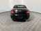 2012 Honda Accord Base