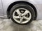 2007 Mazda Mazda6 i Sport VE