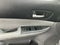 2007 Mazda Mazda6 i Sport VE
