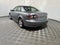 2007 Mazda Mazda6 i Sport VE