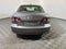2007 Mazda Mazda6 i Sport VE