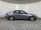 2007 Mazda Mazda6 i Sport VE