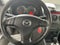 2007 Mazda Mazda6 i Sport VE