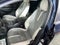 2026 Mazda Mazda CX-30 2.5 Turbo Aire Edition