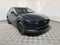 2026 Mazda Mazda CX-30 2.5 Turbo Aire Edition