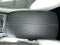 2026 Mazda Mazda CX-30 2.5 Turbo Aire Edition