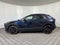 2026 Mazda Mazda CX-30 2.5 Turbo Aire Edition