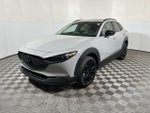 2026 Mazda Mazda CX-30 2.5 Turbo Aire Edition