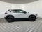 2026 Mazda Mazda CX-30 2.5 Turbo Aire Edition
