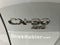 2026 Mazda Mazda CX-30 2.5 Turbo Aire Edition