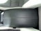 2026 Mazda Mazda CX-30 2.5 Turbo Aire Edition