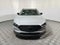 2026 Mazda Mazda CX-30 2.5 Turbo Aire Edition