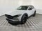 2026 Mazda Mazda CX-30 2.5 Turbo Aire Edition