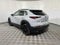 2026 Mazda Mazda CX-30 2.5 Turbo Aire Edition