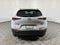 2026 Mazda Mazda CX-30 2.5 Turbo Aire Edition