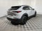 2026 Mazda Mazda CX-30 2.5 Turbo Aire Edition