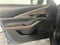 2025 Mazda Mazda CX-30 2.5 Turbo Premium Plus Package