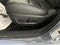 2025 Mazda Mazda CX-30 2.5 Turbo Premium Plus Package