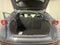 2025 Mazda Mazda CX-30 2.5 Turbo Premium Plus Package