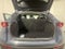 2025 Mazda Mazda CX-30 2.5 Turbo Premium Plus Package