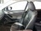2018 Mazda Mazda3 4-Door Touring