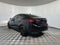 2018 Mazda Mazda3 4-Door Touring