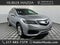 2017 Acura RDX FWD
