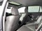 2017 Acura RDX FWD