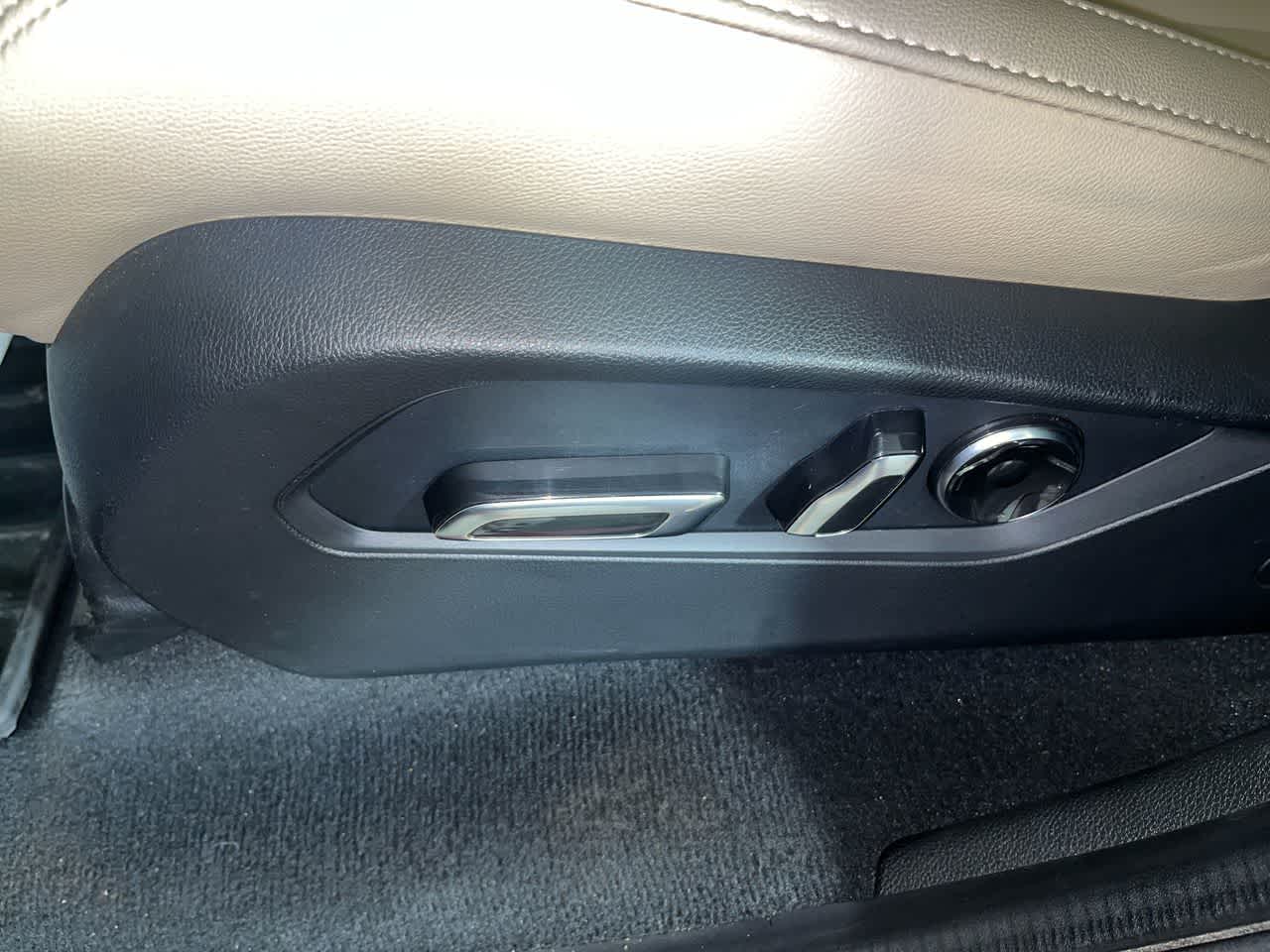 2022 Acura MDX SH-AWD