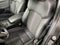 2025 Mazda Mazda CX-50 2.5 S Select Package