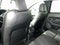 2025 Mazda Mazda CX-50 2.5 S Select Package
