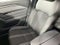2025 Mazda Mazda CX-50 2.5 S Select Package